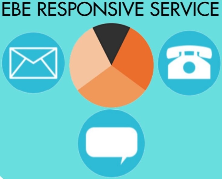 what-is-meant-by-the-responsive-service-in-our-cem-support-package